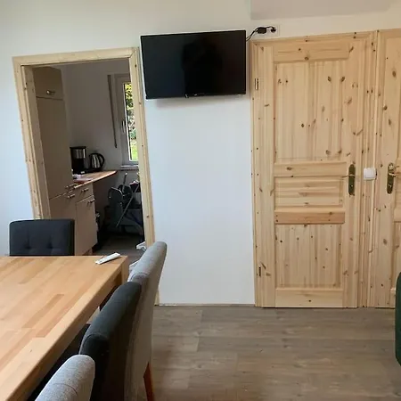 Jermerstein-haeuschen Braunlage